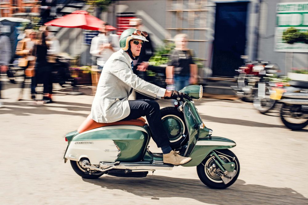 we-d-ride-a-scooter-if-they-all-looked-as-good-as-this-lambretta-1476934433254-1000×667